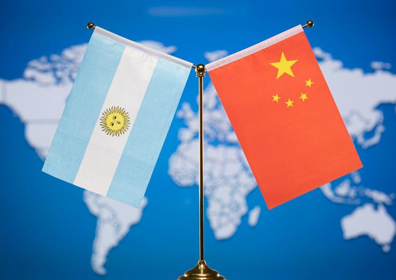 Diseño sin título (51)