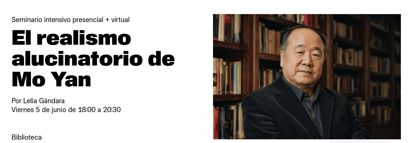 Captura de pantalla 2026-05-26 082501