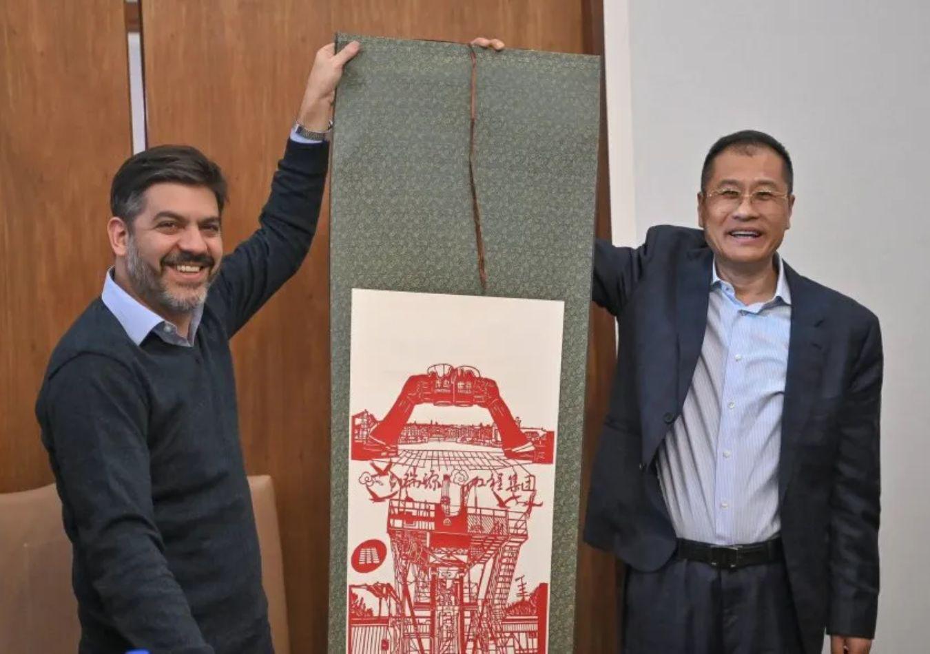 (Foto: Instagram/bianco.carli)