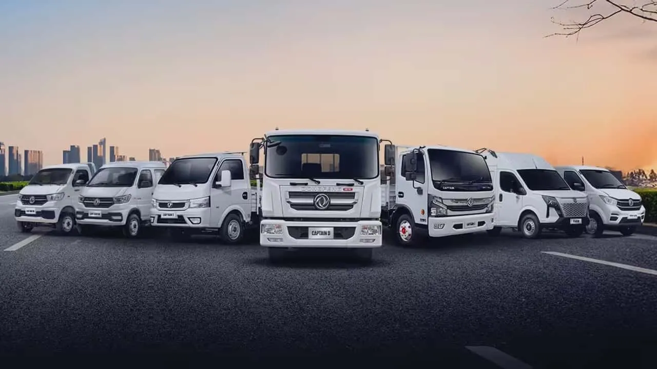 dongfeng-argentina-2025