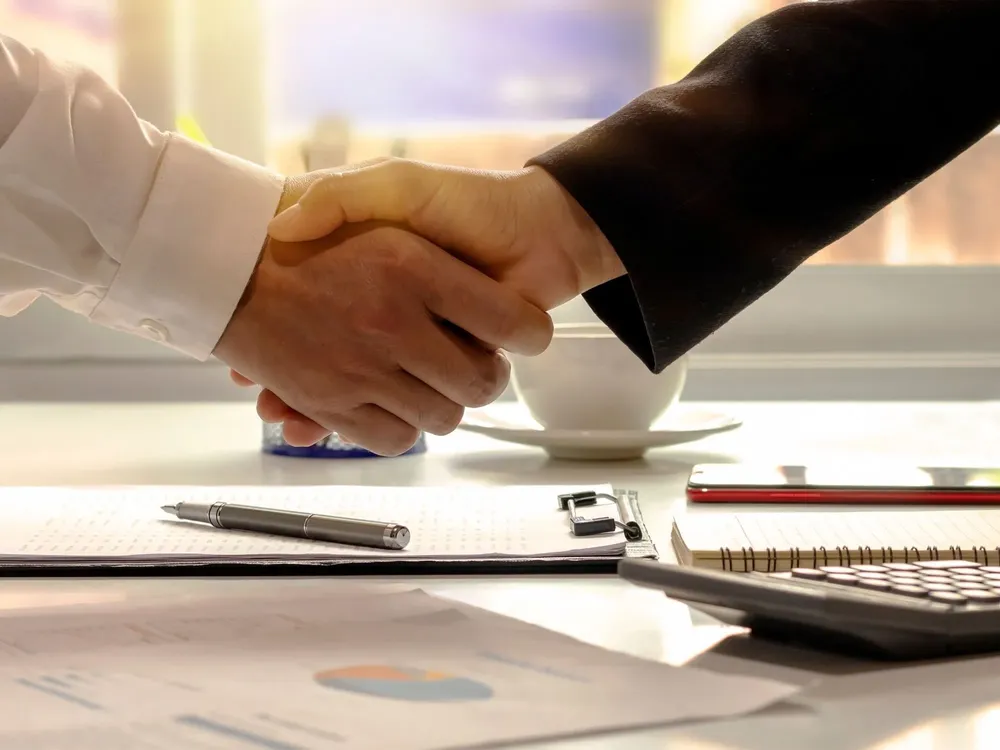 Cami - 2025-09-11T112836.426