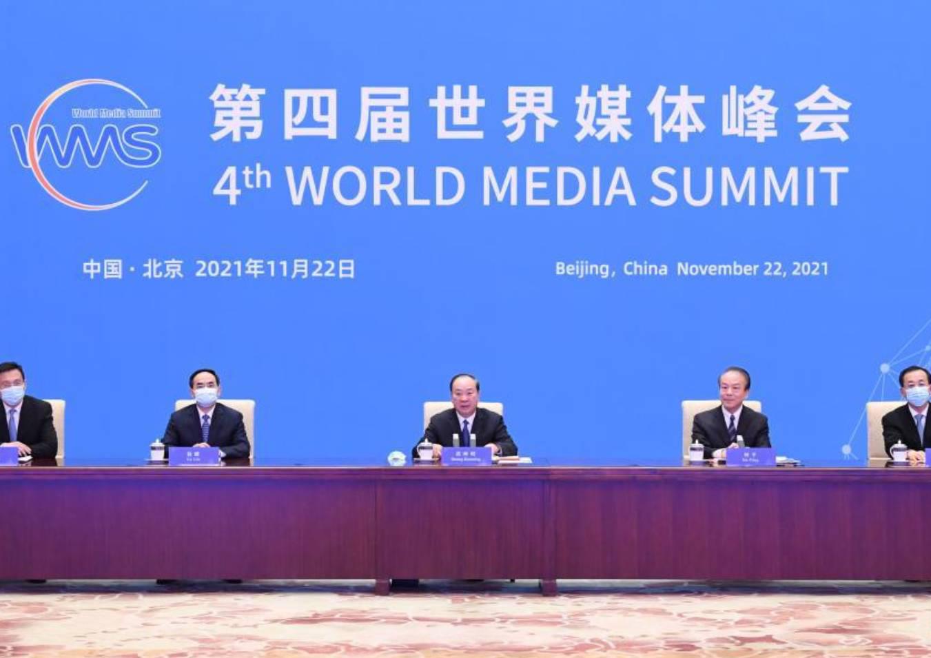 1310326441_16376240919771n (1)