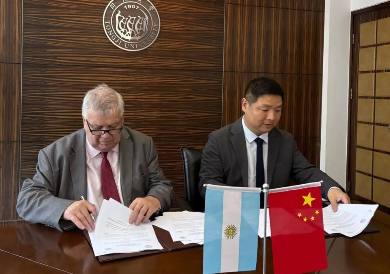 Cami - 2025-06-12T115556.234