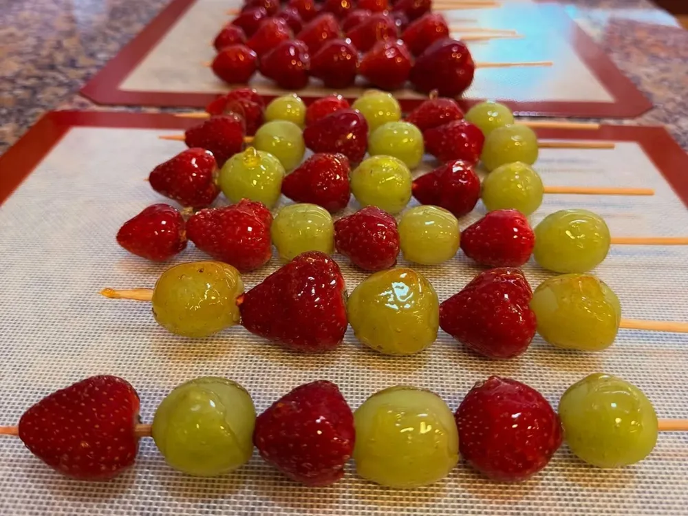 Cami - 2025-12-26T122929.418