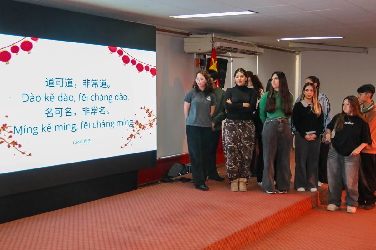 Estudiantes-mendocinos-participaron-de-la-Semana-de-la-Cultura-China-1
