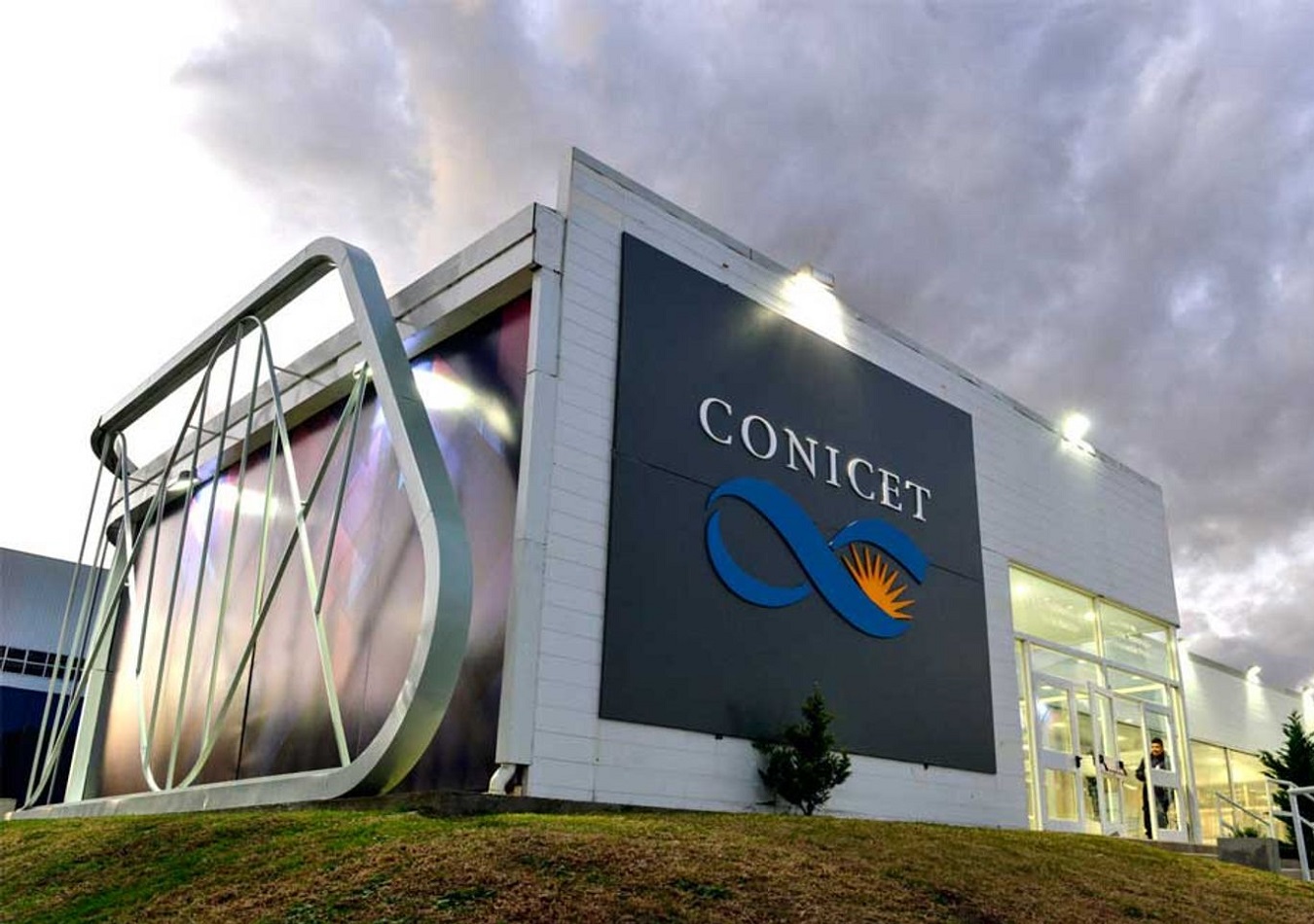 conicet