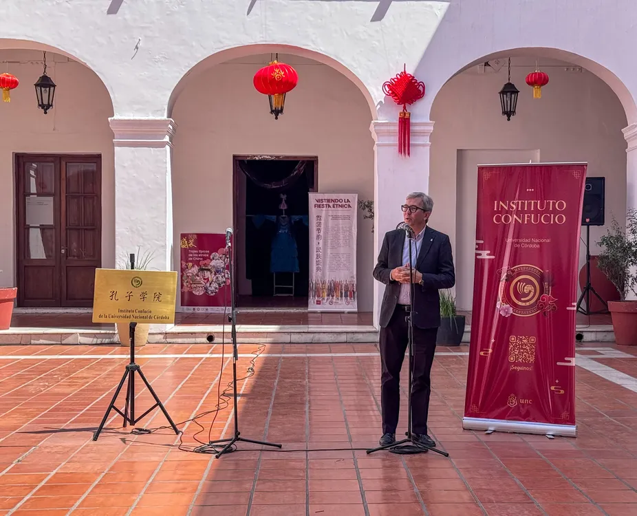 UNC-Confucio Cabildo-web-05