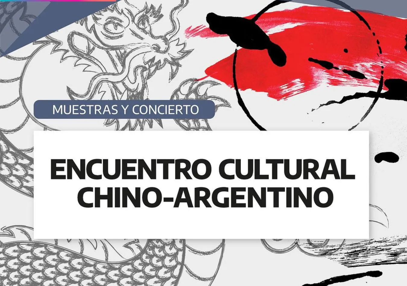 (Foto: Instagram/teatroargentinopba)