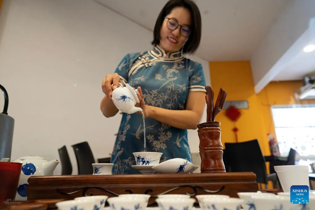 fa3938c43e404ef196b41d61160b2178