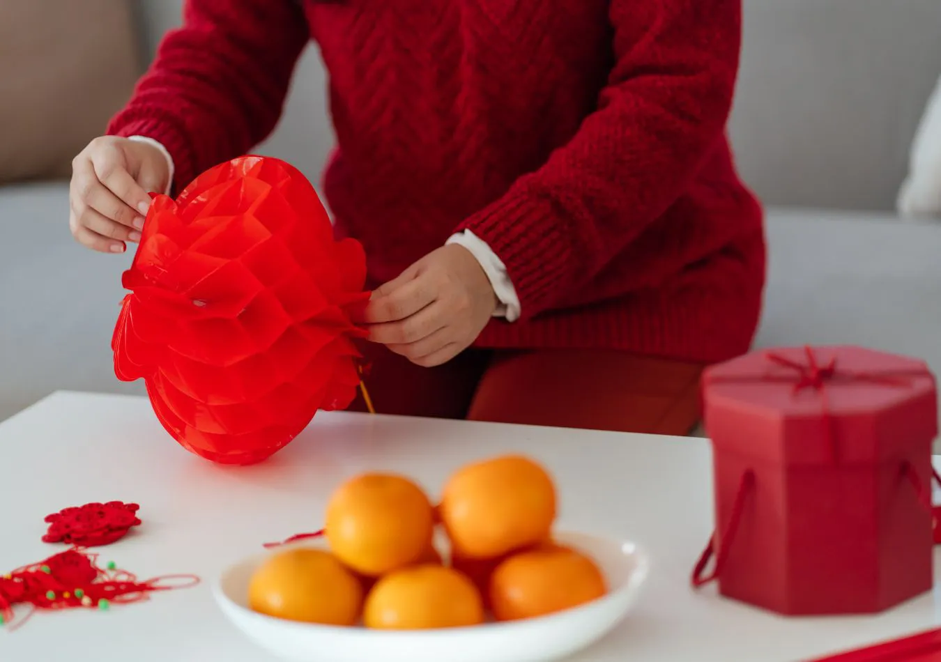 año nuevo (Foto: Canva)