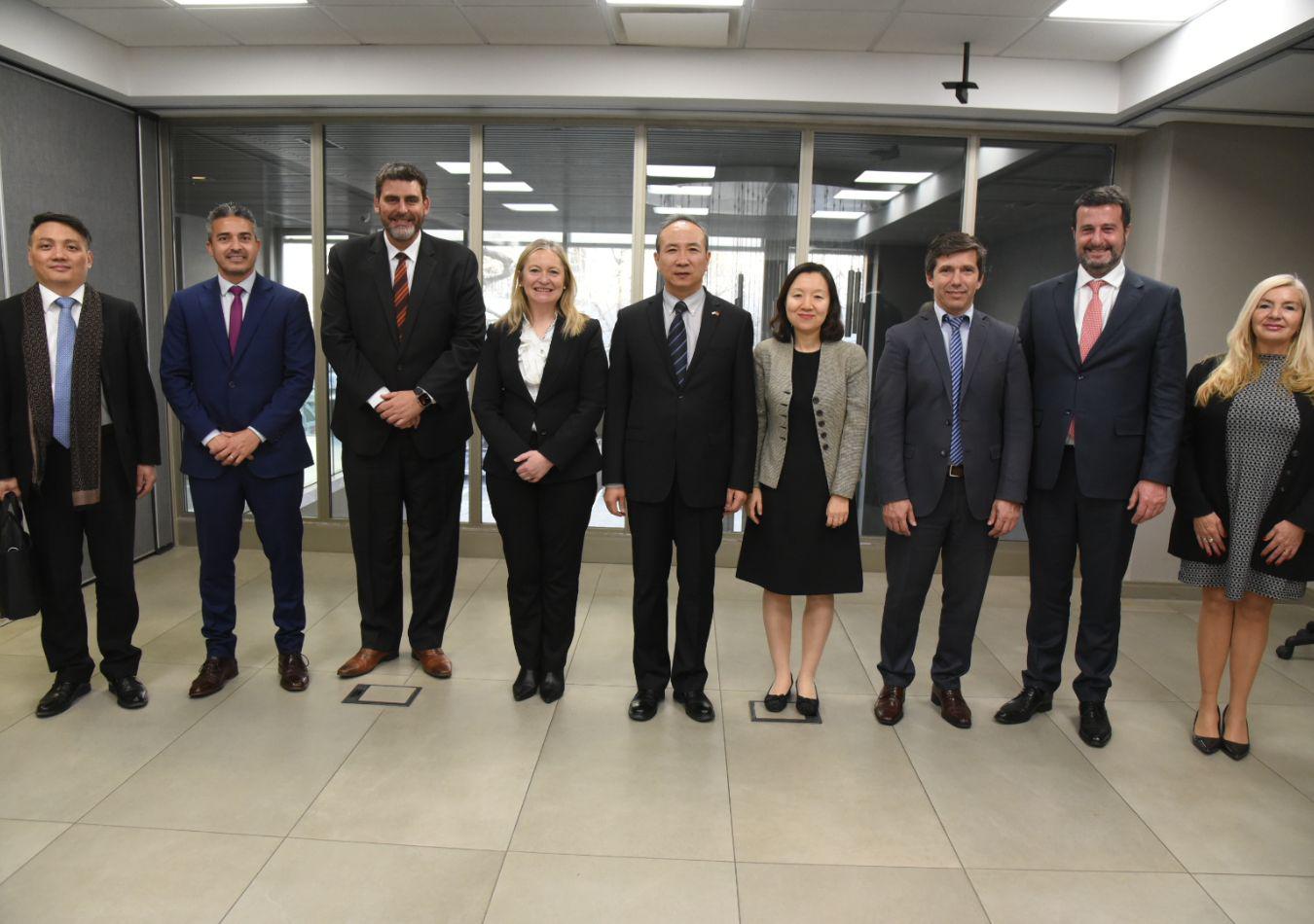 Argenchina - 2024-07-25T105840.467