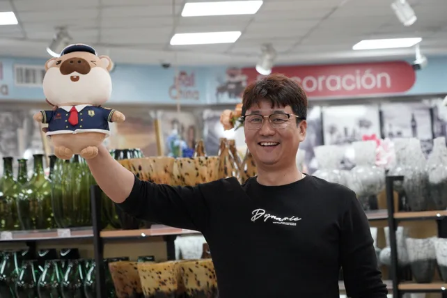 22fea546-2a26-455f-8348-5314d94aeb8b