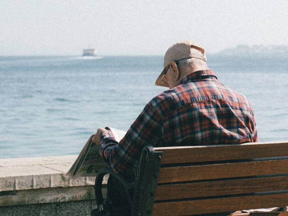 Cami - 2025-10-23T110008.510