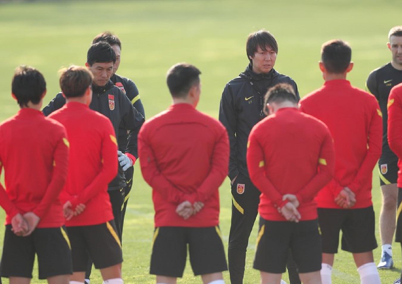 7f53fa27-a87b-4dbc-bbfb-c9e396b76455