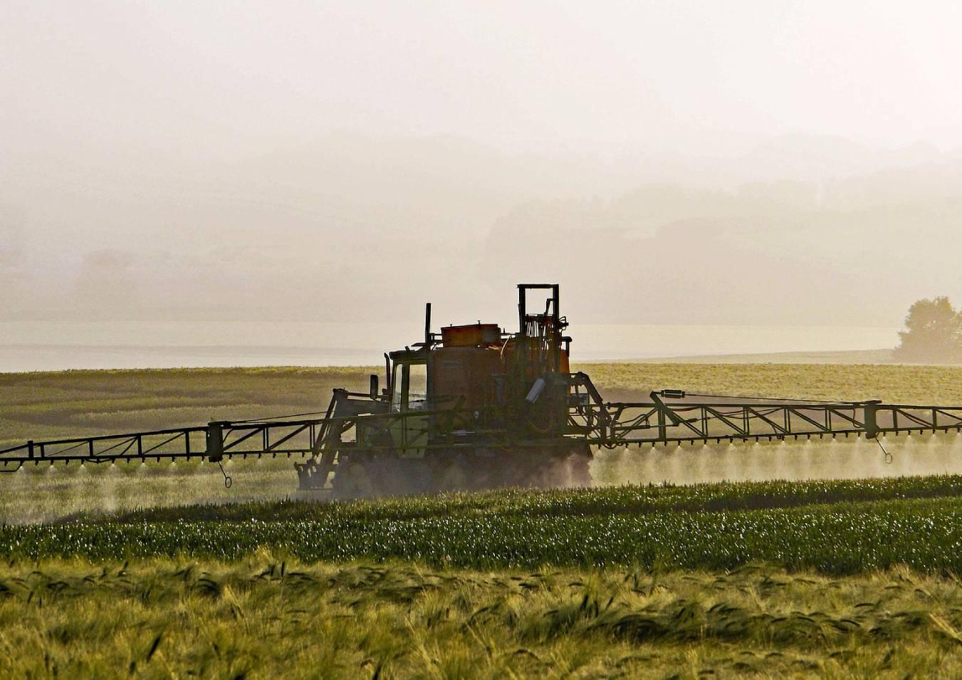 Agricultura imagen ilustrativa Pixabay (1)