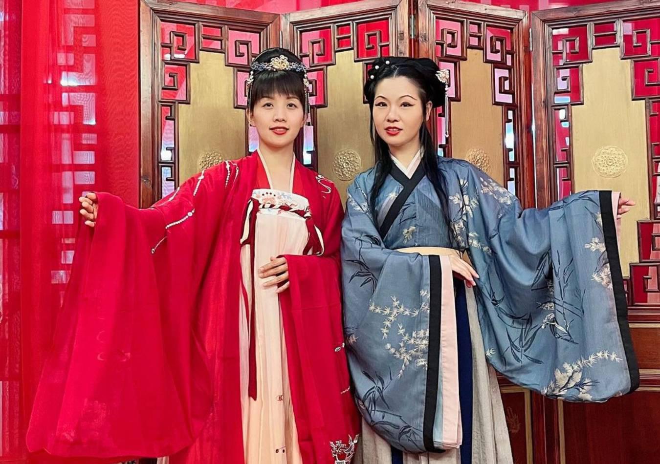 Hanfu evento (1)