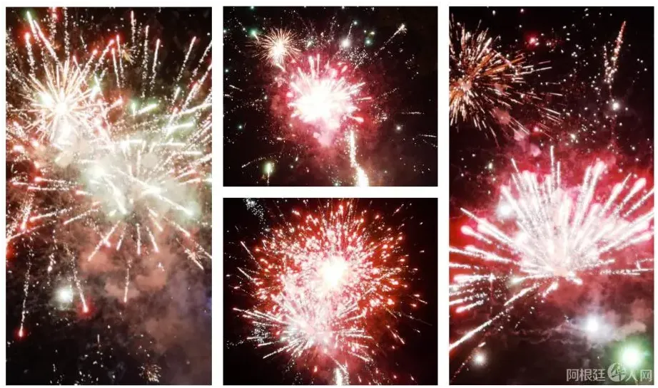 Captura de pantalla 2025-01-02 113646