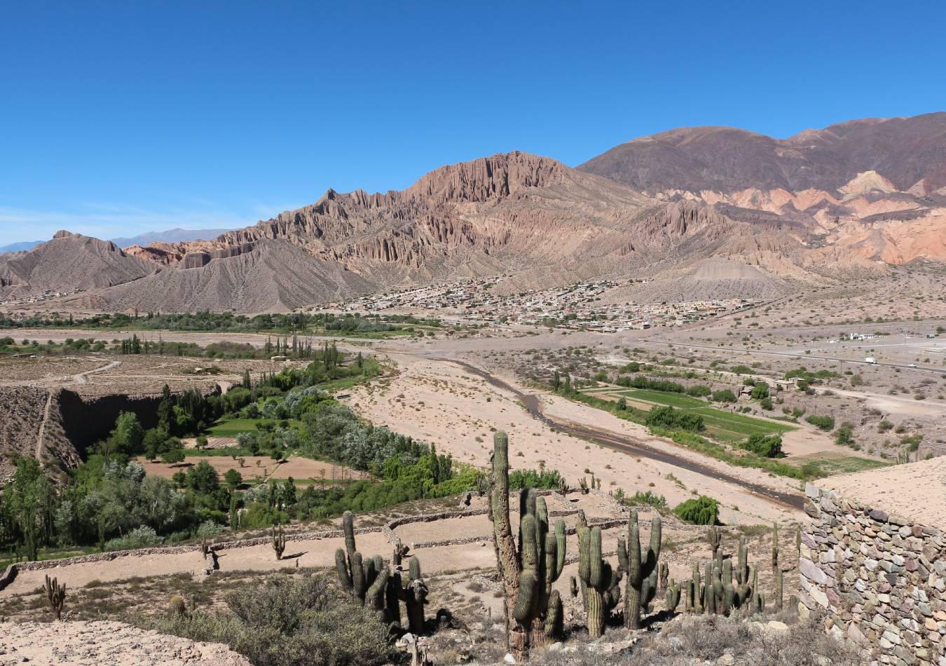 AR378-Quebrada_de_Humahuaca