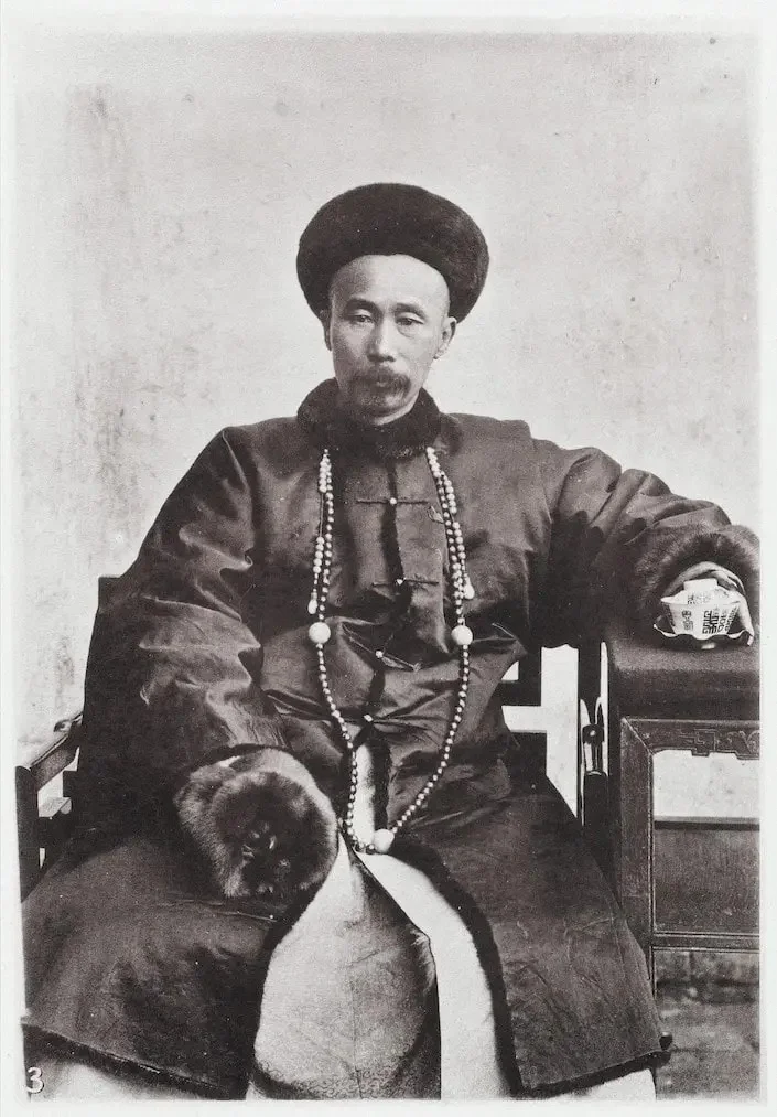 Li-hung-chang-mens-qing-clothing.jpeg