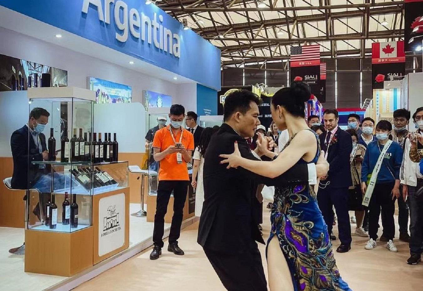 187187485_864038690850964_7121402510393694667_n