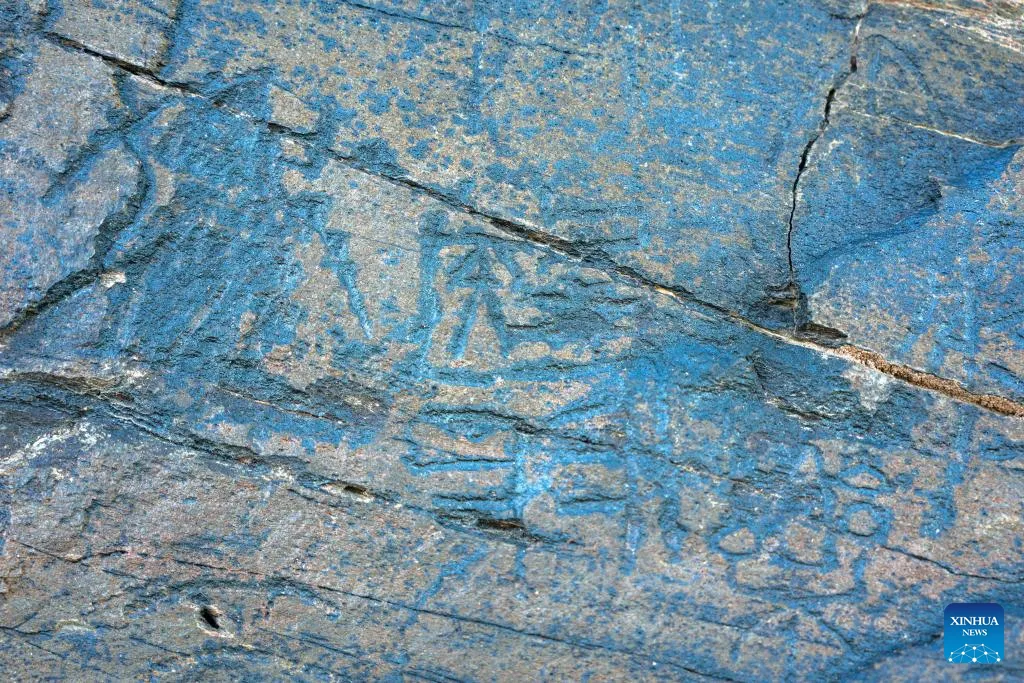 961b02d13bb64408830318cf4b837b29