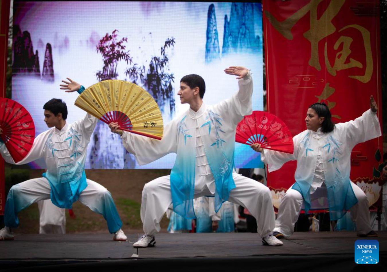 Argenchina - 2024-05-09T090552.751