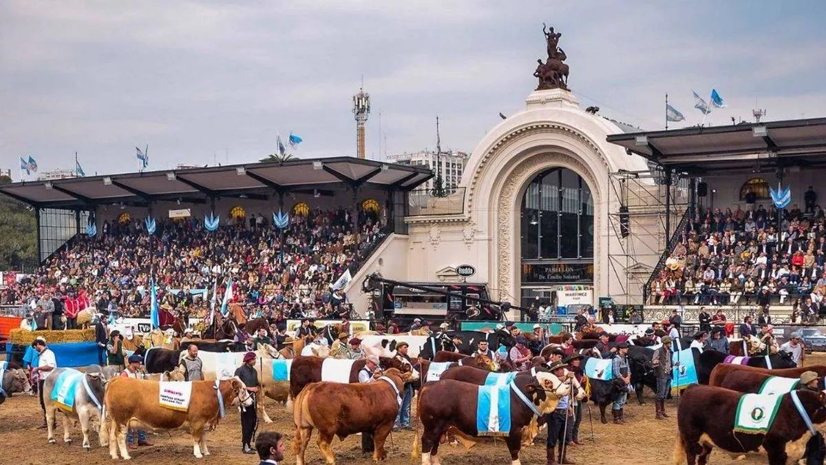 sociedad-rural-argentina-jpg.