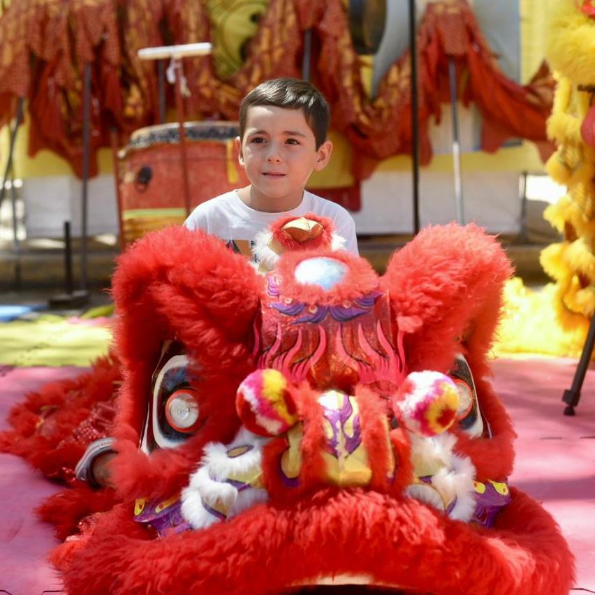 Año+Nuevo+Chino+2024Festejo+multitudinario+que+se+realiza+desde+hace+unos+años+en+el+Paseo+del+Bosque++Dragones,+danzas+y+comidas+típicas,+exhibiciones+de+artes+marciales+y+una+variedad+de+actividades+gratui (3)