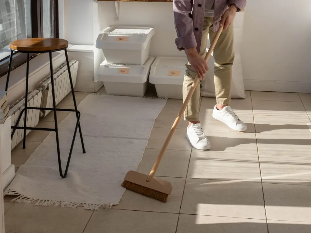 Cami - 2026-02-10T130212.943