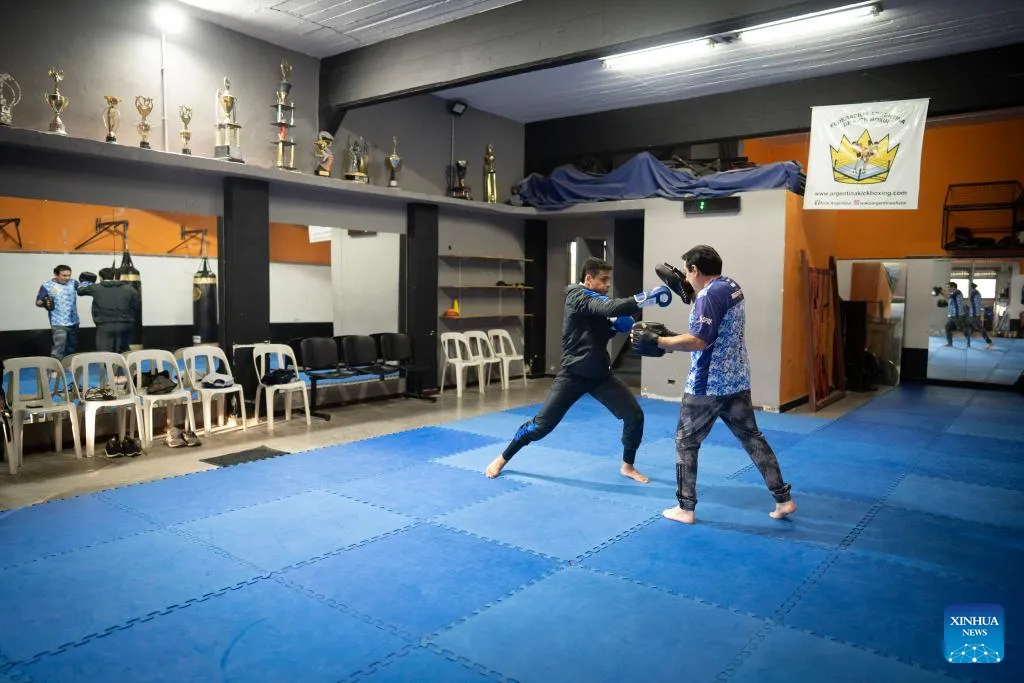 39a620d45e2949ea92a0cbef33a23e94