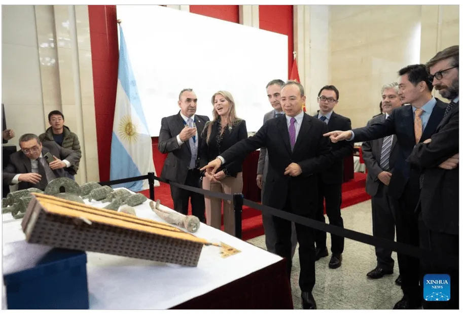 Screenshot-2026-01-15-114928