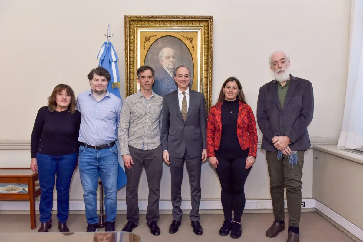 _DSC1859-1994-1200-800-100