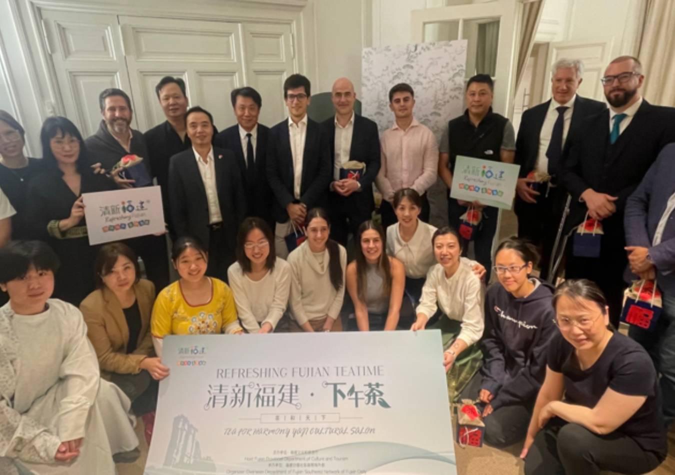 (Foto: argchina.com)