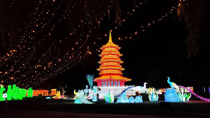 ok-LRM-COMUNICACIONES-TIANFU-1