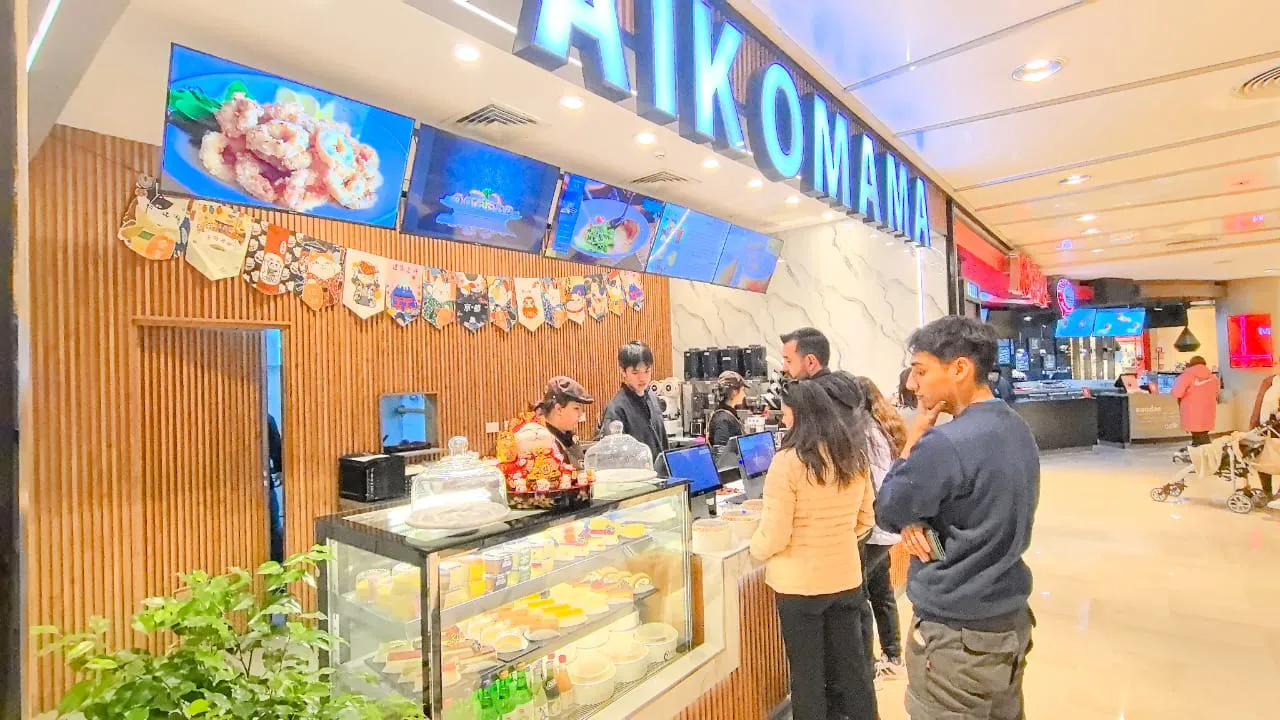 WhatsApp Image 2025-07-01 at 12.50.10 PM