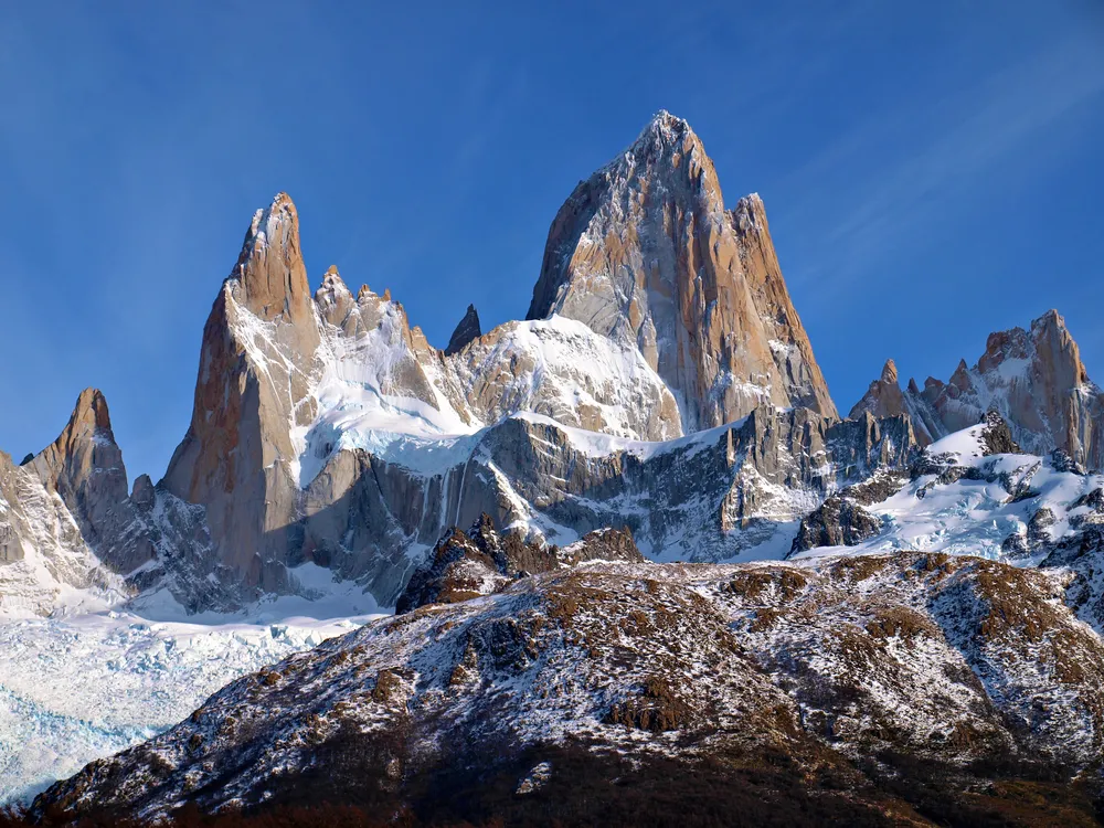 Fitz_Roy_Chalten_Argentina_Todor_Bozhinov_2013