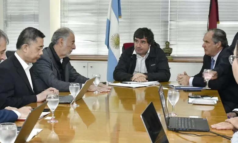 de-los-rios--780x470