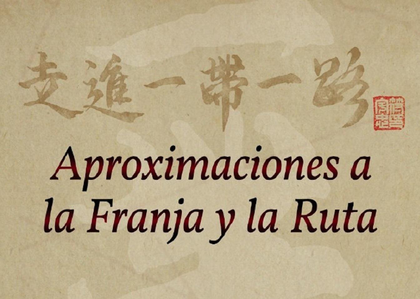 Aproximaciones libro Zottele