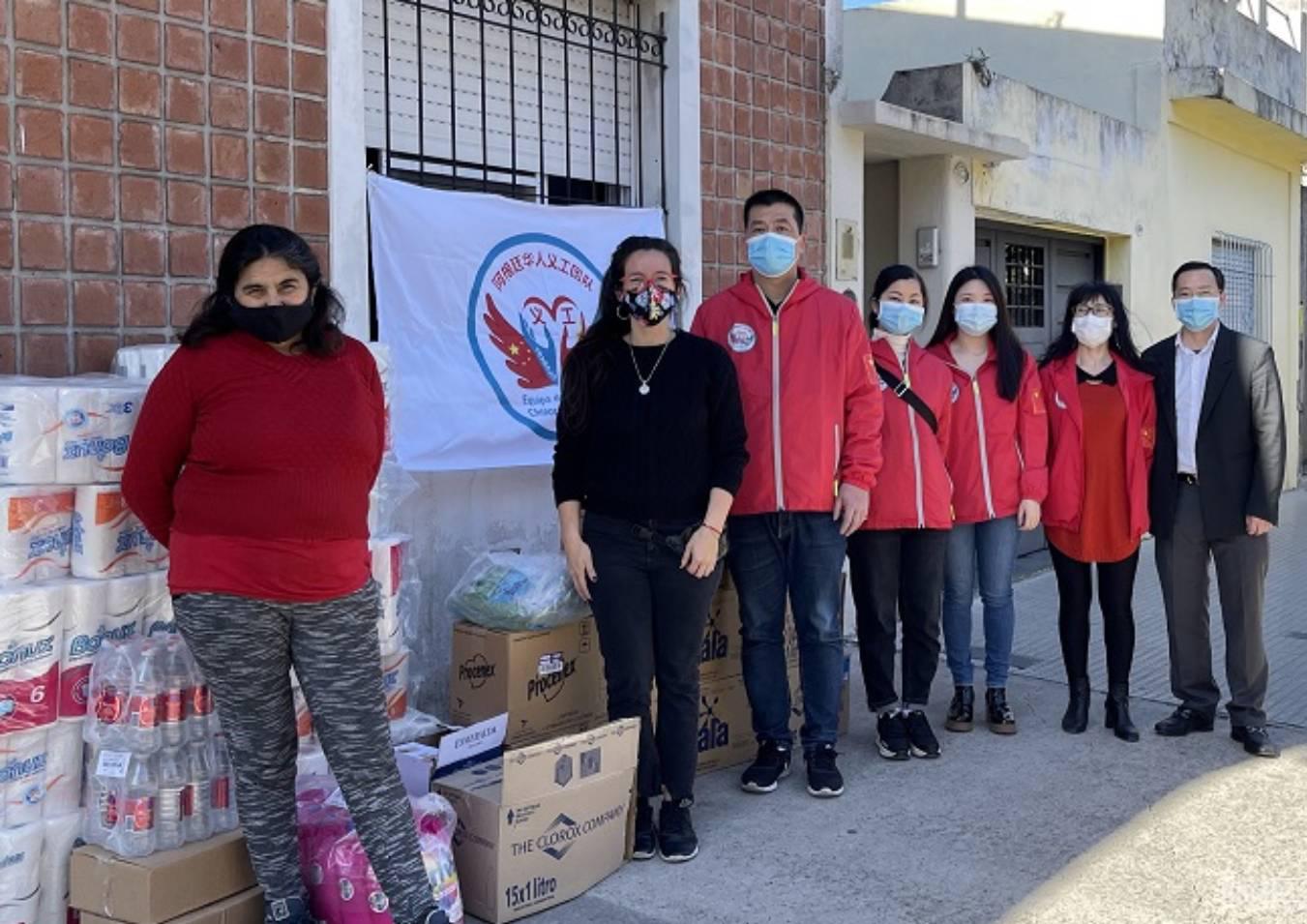 Donaciones hogar de niños 5 (1)