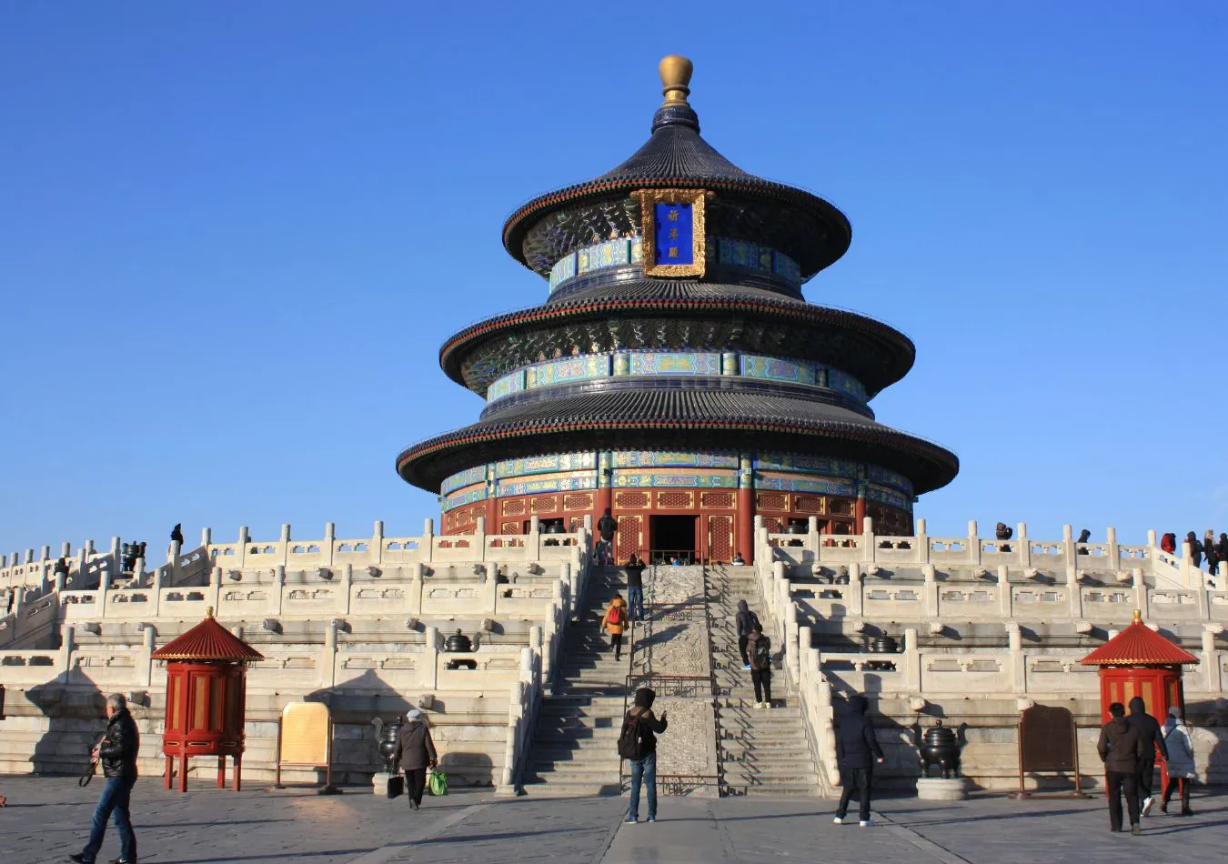 Cami - 2025-05-19T195708.124