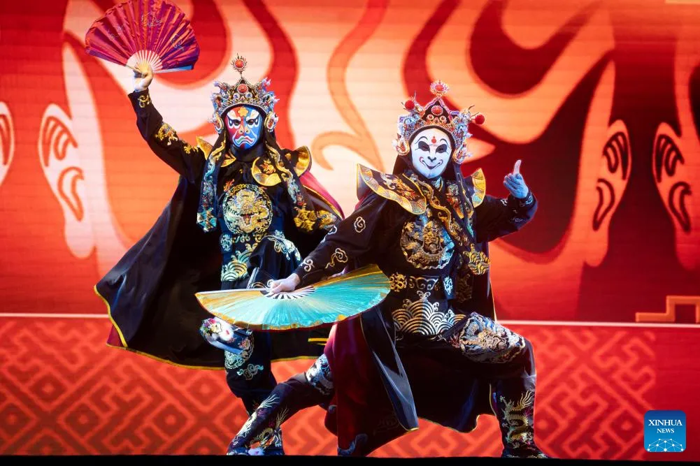 a1b1b2f350354c0982d749d284b7b1ae