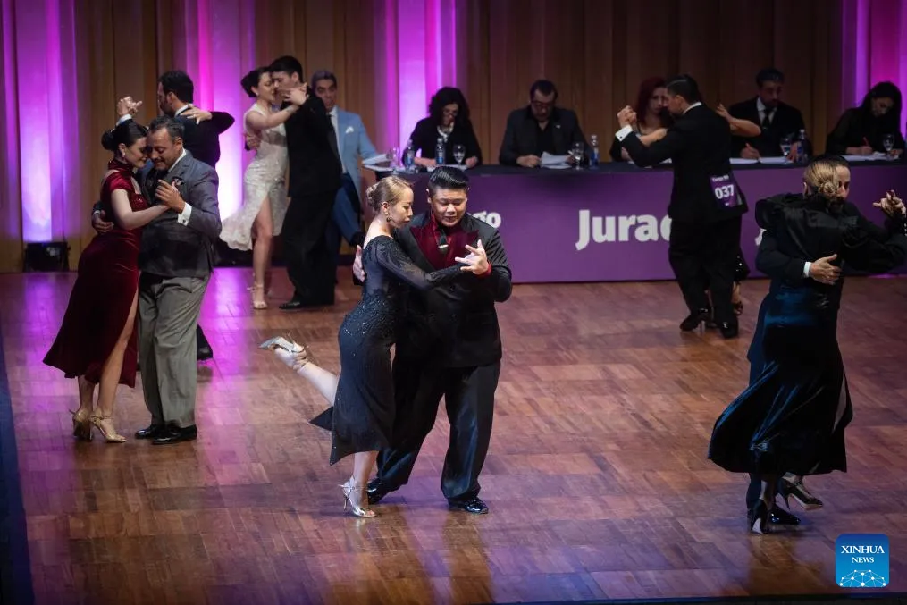 20250905a3125d0057bb4c4bbe7345f62eb08f70_202509051da70d8c825340c1a4d5553bea12a5ef