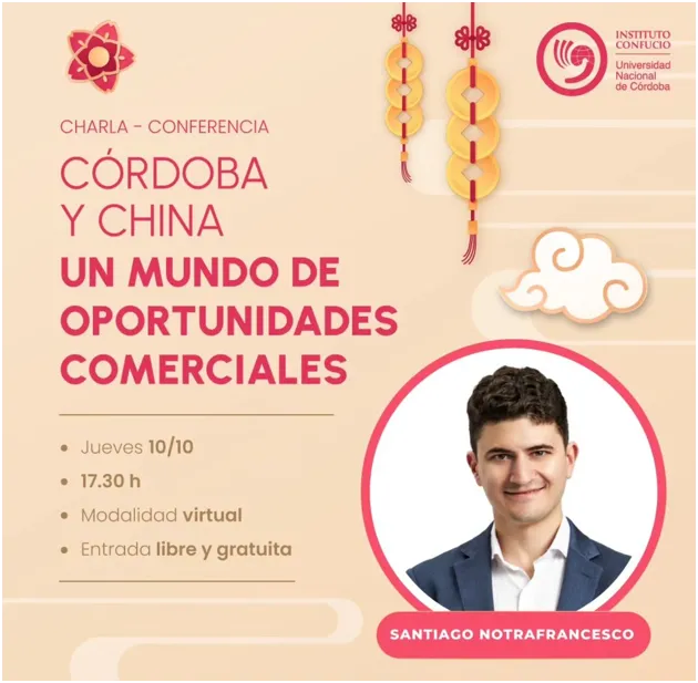 Captura de pantalla 2024-10-08 080818