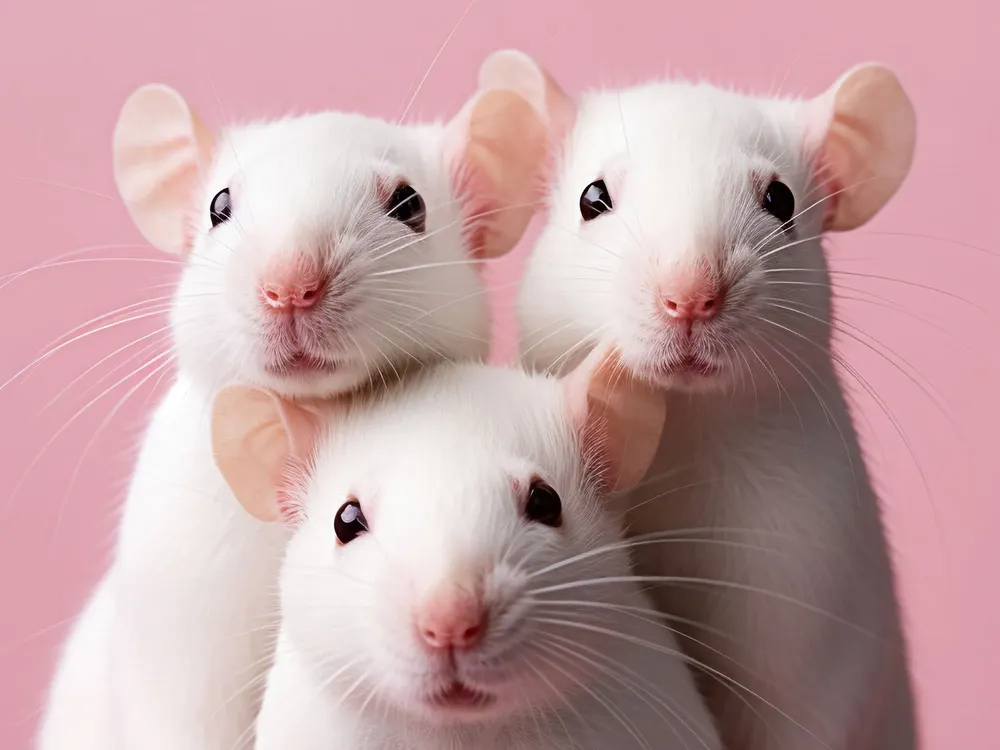 Cami - 2025-12-29T115022.355