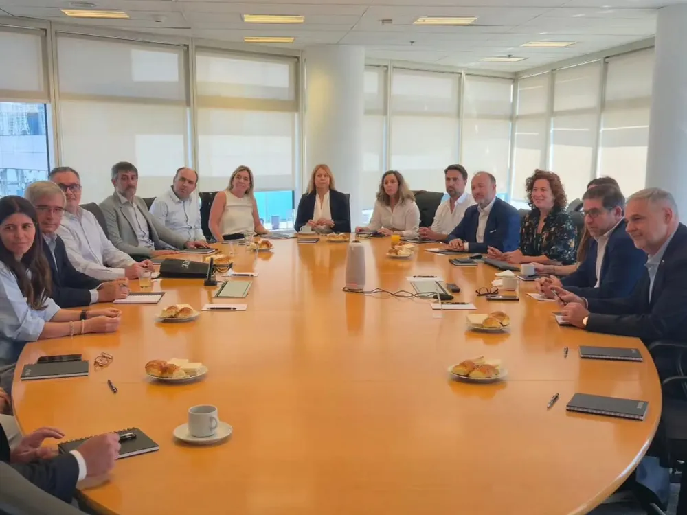 Cami - 2026-01-27T074956.381