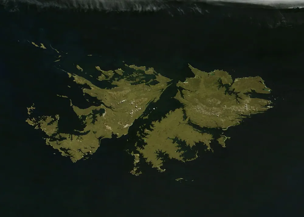 Falkland-Islands-Terra-2011-01-23-250m