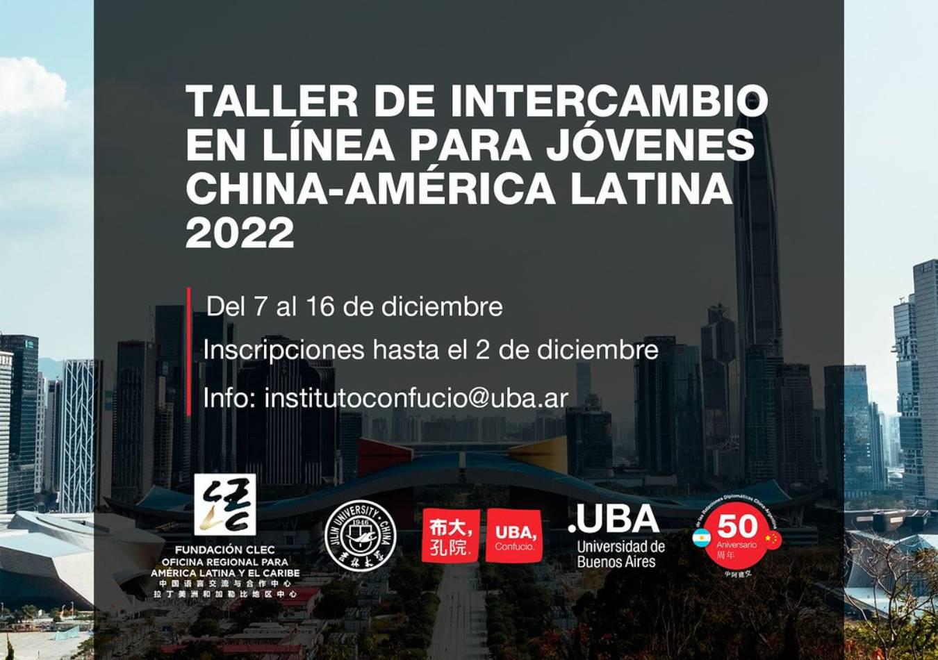 315999420_5652066471528115_7437046299957114741_n (1)