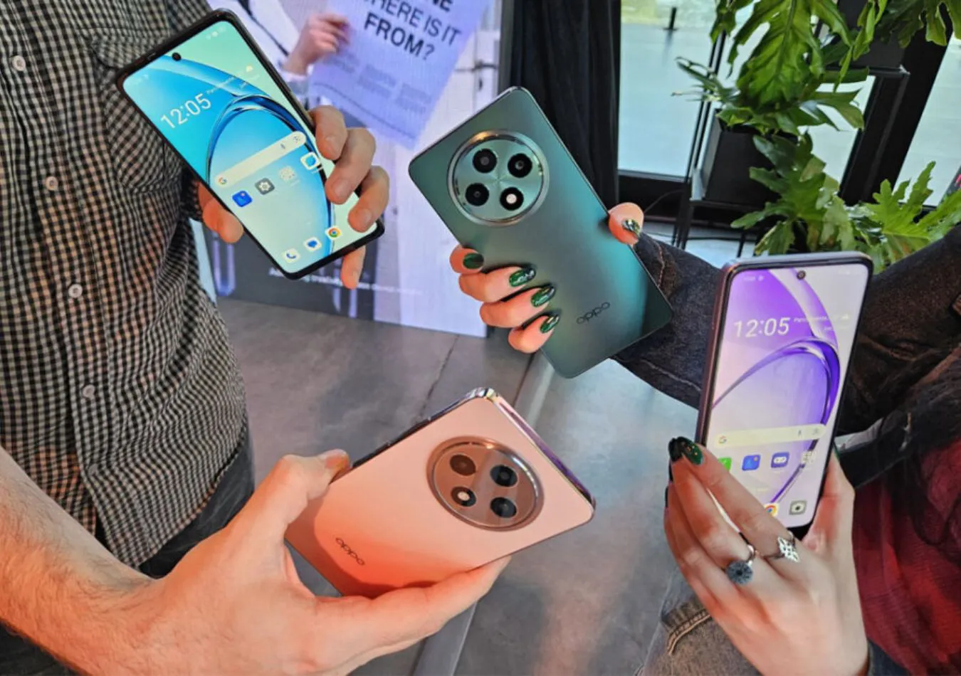 (Foto: TyN Magazine)