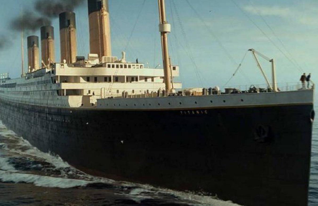 pudo-ser-por-seguir-las-reglas-una-nueva-teoria-sobre-la-tragedia-del-titanicjpg