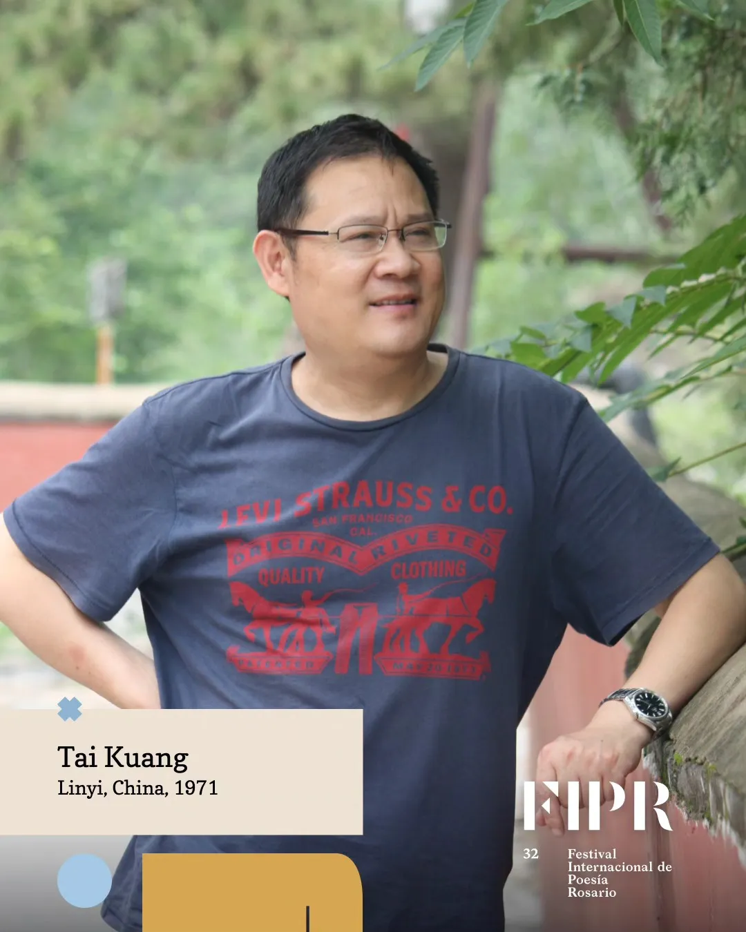 462713569_572706138447789_1785047918944974895_n